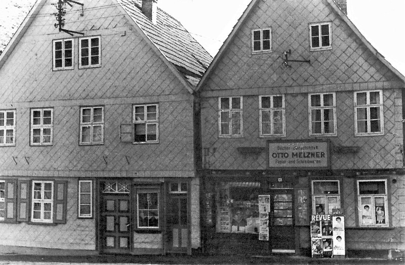 Lange Straße 25-27, 2023-06-01