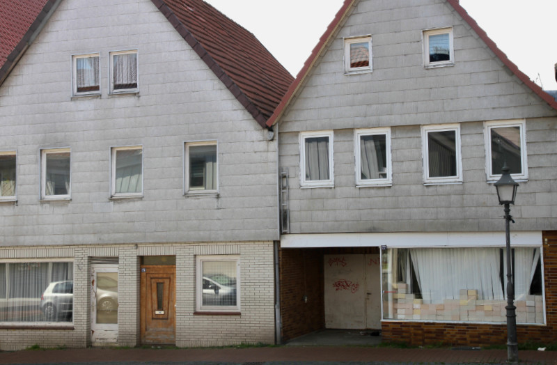 Lange Straße 25-27, 0000-00-00