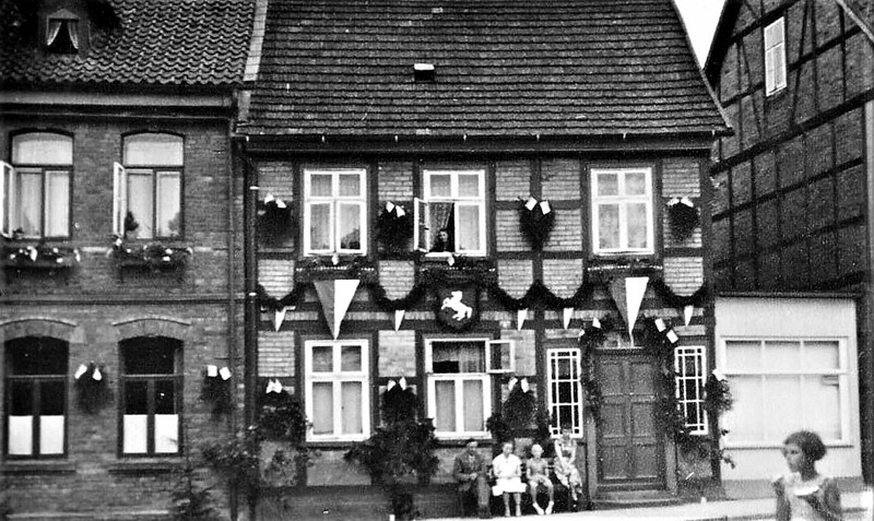 Lange Straße 3 , 2021-04-12