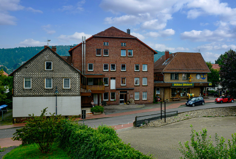 Vor dem Tore 11-13, 2022-02-27