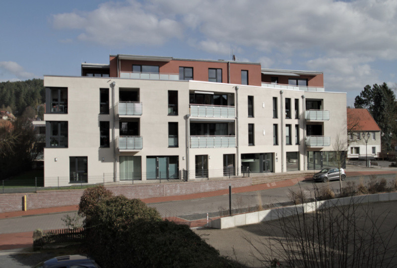 Vor dem Tore 11-13, 2015-08-20