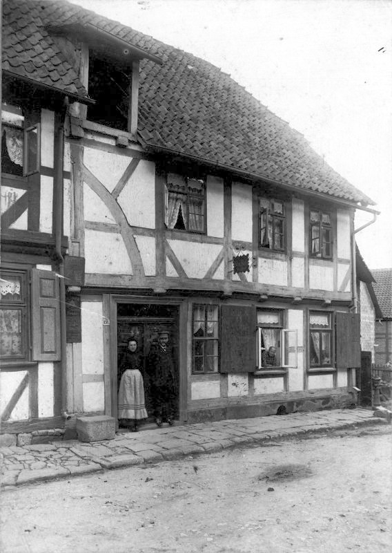 Am Plan 5, 2023-07-17