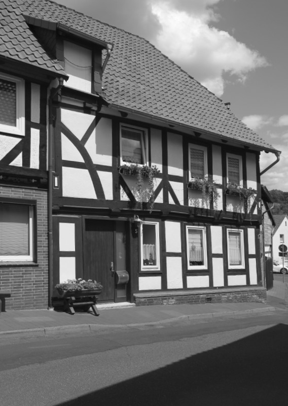 Am Plan 5, 1900-00-00