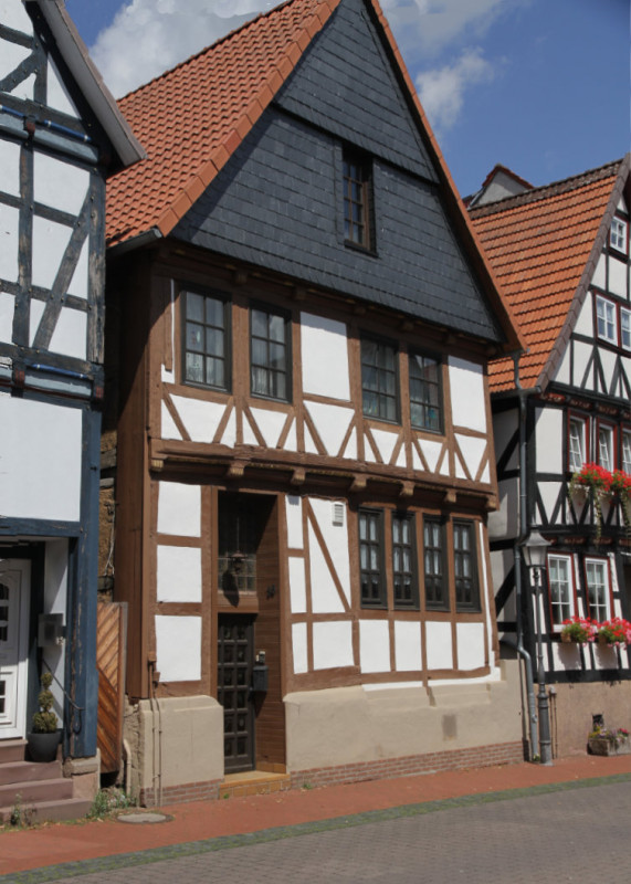 Lange Straße 38, 1935-00-00