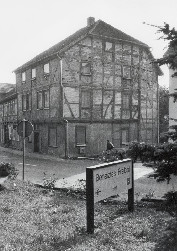 Lange Straße 47, 2021-05-13