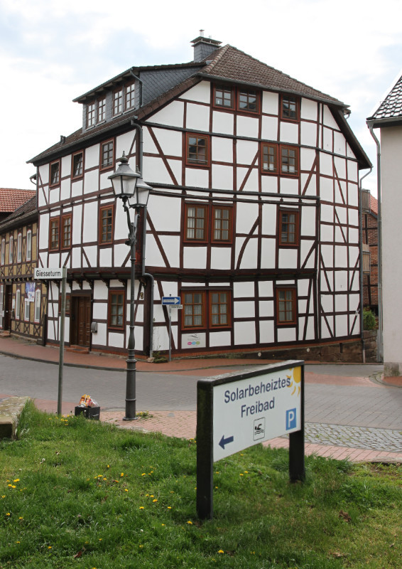 Lange Straße 47, 1987-00-00