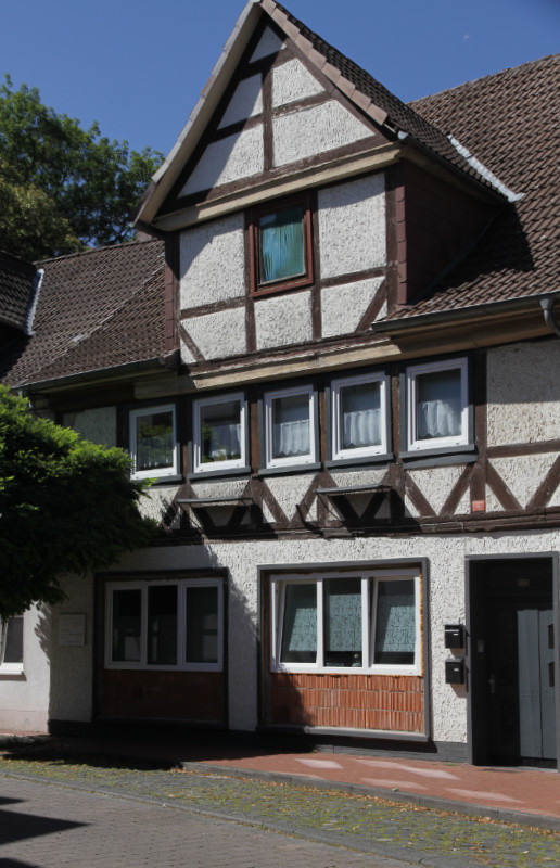 Lange Straße  50, 1910-00-00