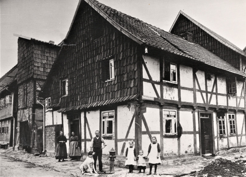 Hinterstraße 7, 2023-07-10