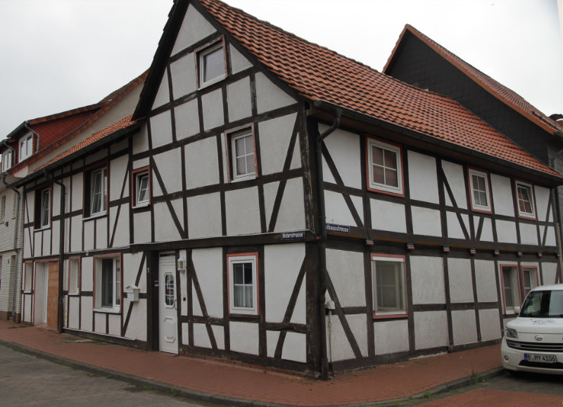 Hinterstraße 7, 1909-00-00