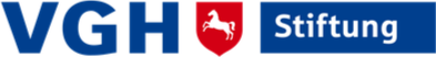 VGH Stiftung